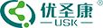 威斯尼斯wns888入口