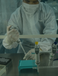 USK biotech