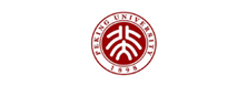 USK biotech