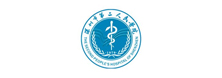 USK biotech