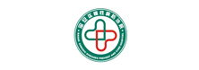 USK biotech