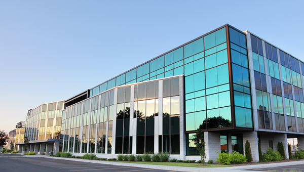 USK biotech