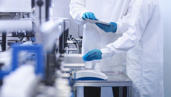 USK biotech