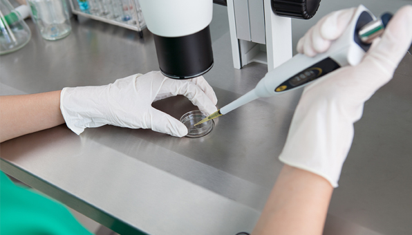 USK biotech