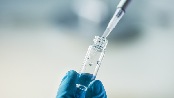 USK biotech