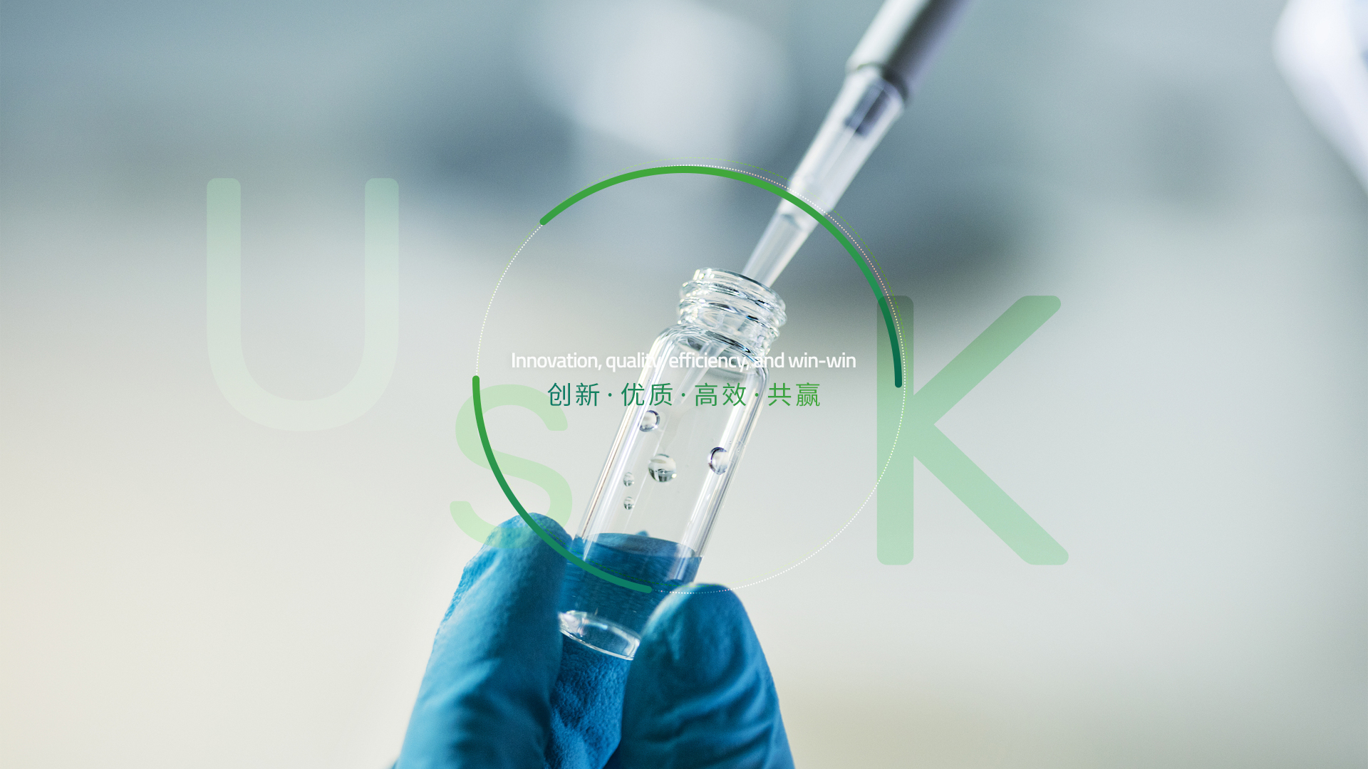威斯尼斯wns888入口(中国游)官方网站