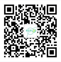 威斯尼斯wns888入口(中国游)官方网站