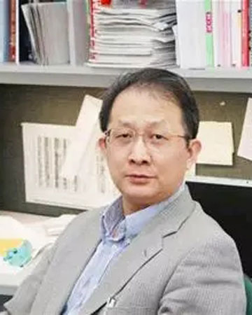 USK biotech
